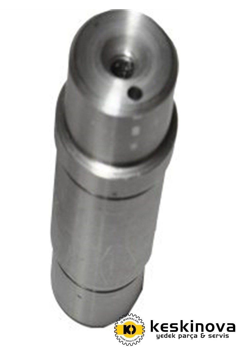 LINDE 31414530210 H30 331 BÜYÜK AKSON PİMİ