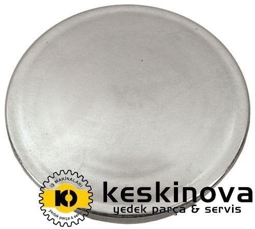 CLARK 9532637 PORYA KAPAĞI