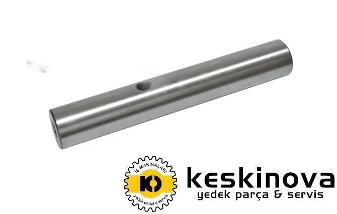 DAEWOO A231456 D40S-2/D40SC-2 PERNO MİLİ