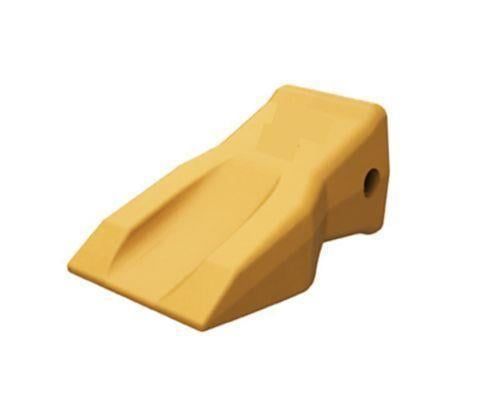 KESKİNOVA OEM 315 L 317 L 318 318 M MODEL KAZMA UCU(ABRASİF) 9N4253