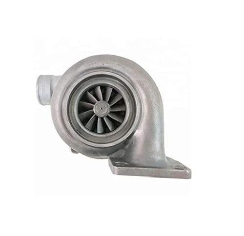 CAT TURBO3 OEM BOĞAZ ÇAPI 177,8mm KOMPLE TOZ FİLTRESİ