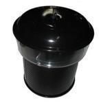 CATERPILLAR 2W8434 OEM ETEKLİ KOMPLE TOZ FİLTRESİ