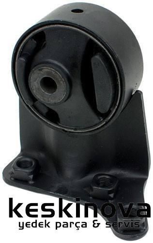 CATERPILLAR 91331-30041 OEM MOTOR SAĞ TAKOZU