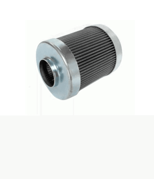CATERPILLAR 955K 955L OEM 5K6050 DEFRANSİYE SÜZGECİ