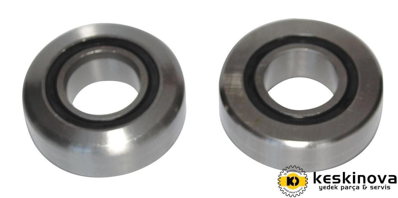 CATERPILLAR KFA03-014 OEM 45X115X30 ASANSÖR RULMANI