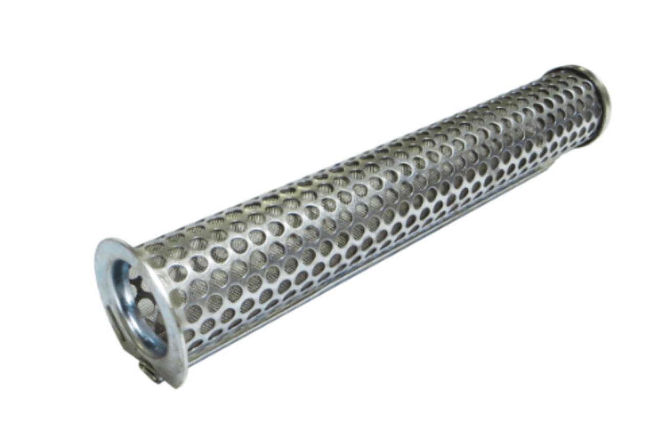 CATERPILLAR OEM 5D7927 HİDROLİK DEPO SÜZGECİ