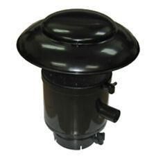 CATERPILLAR OEM 5S4975 KOMPLE TOZ TUTUCU