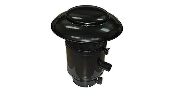 CATERPILLAR OEM 7N5974 KOMPLE TOZ TUTUCU