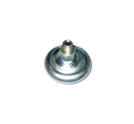 CATERPILLAR OEM 9L6492 MOZOT POMPA ÇEKVALFİ