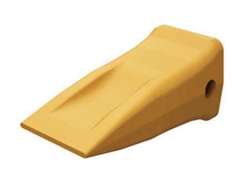 KESKİNOVA OEM CAT 215 M MODEL KAZMA UCU(AĞIR HİZMET) 9N4302