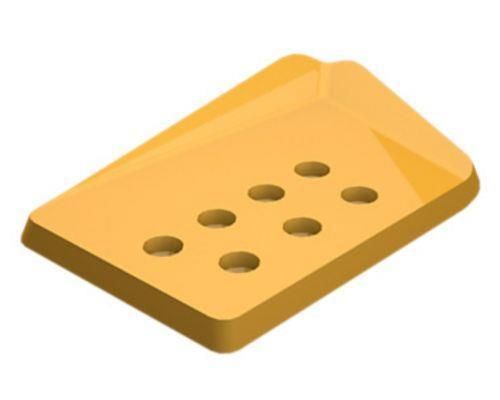 KESKİNOVA OEM CAT D8H - K MODEL UÇ BIÇAK SOL 9J1480 28mm