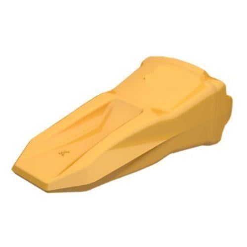 KESKİNOVA OEM CAT K80(475 5480) MODEL 220-9099 GENEL HİZMET