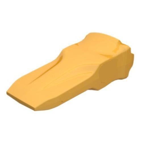 KESKİNOVA OEM CAT K80 MODEL 220-9083 GÜÇLENDİRİLMİŞ DALICI