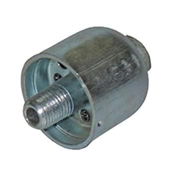 CATERPILLAR OEM METAL 1F8488 HAVALANDIRMA NEFESLİK