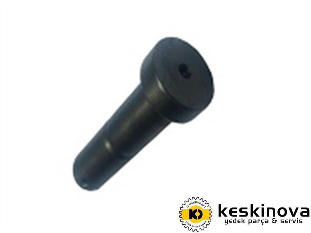 CLARK 4583813 OEM 3,0T LİNK PİMİ UZUN