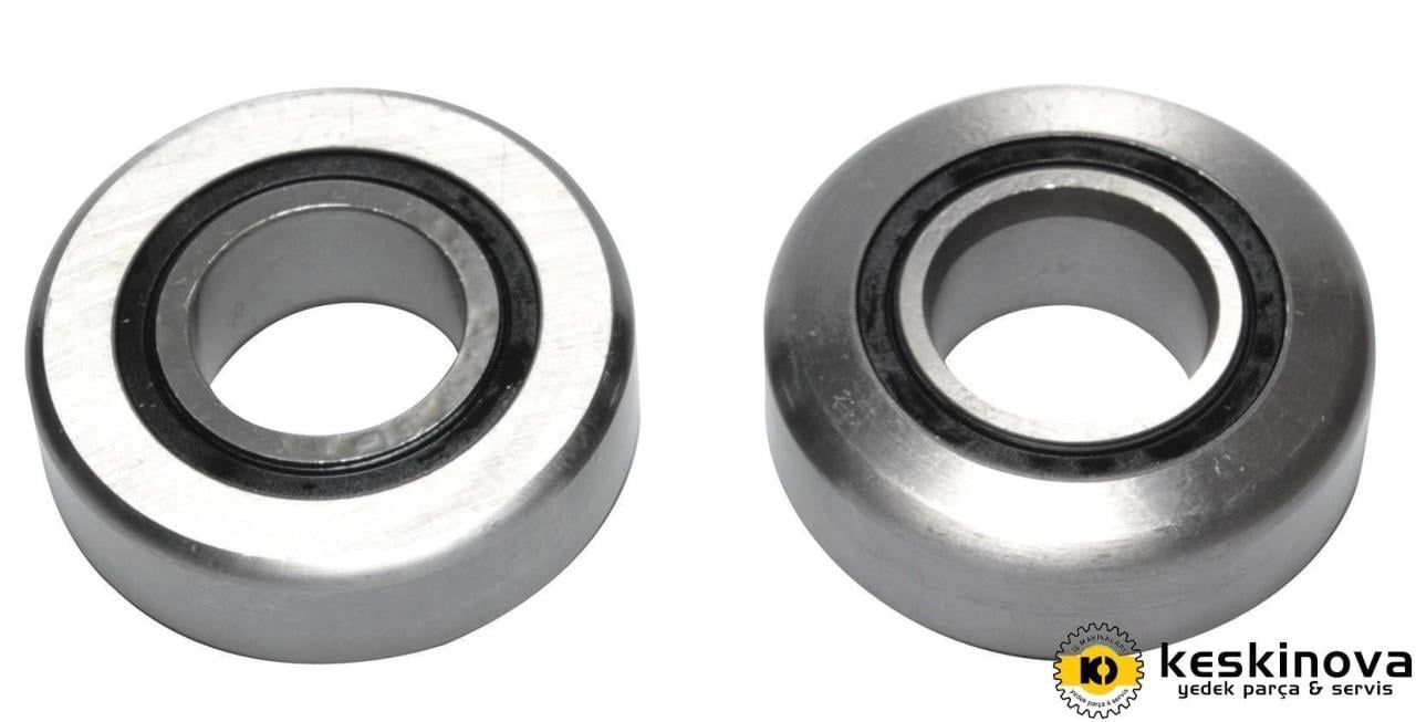 CLARK KFA03-053 OEM 40X102X30 ASANSÖR RULMANI