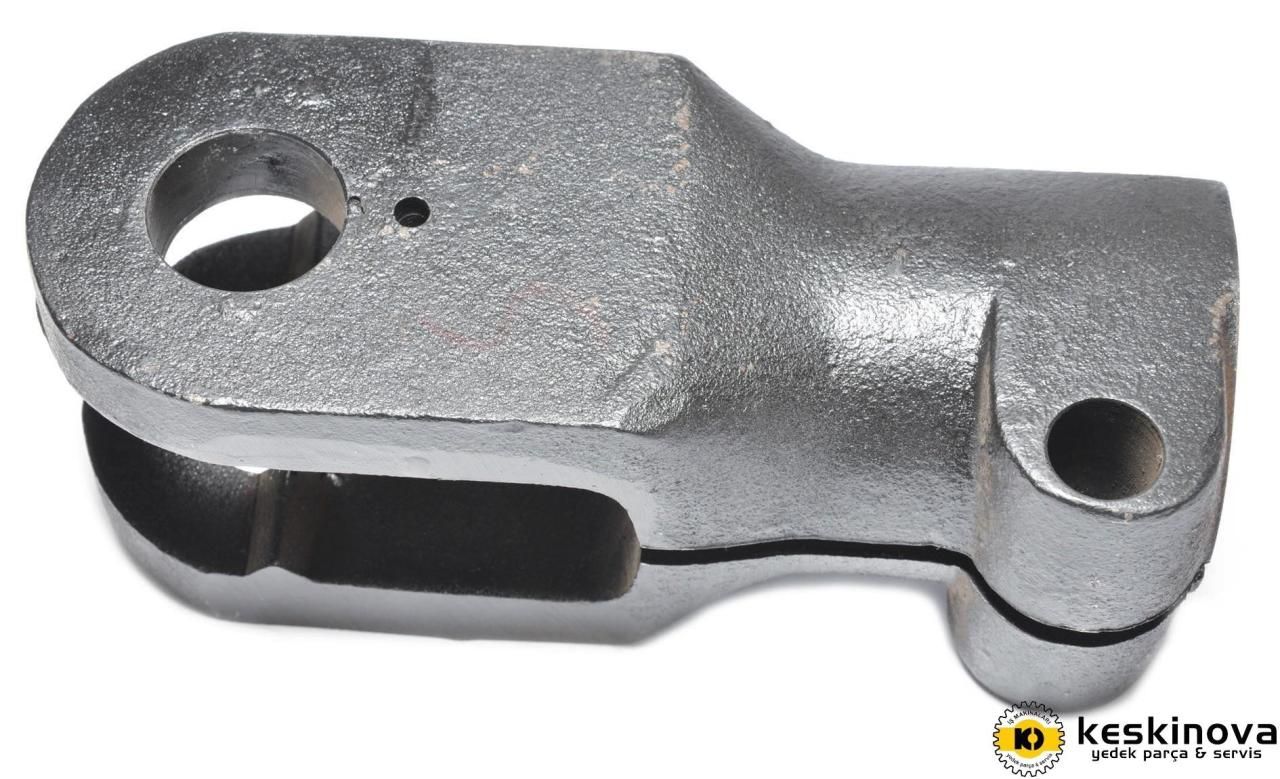 CLARK KFA07-001 OEM 3,0T TİLT SİLİNDİR KAFASI