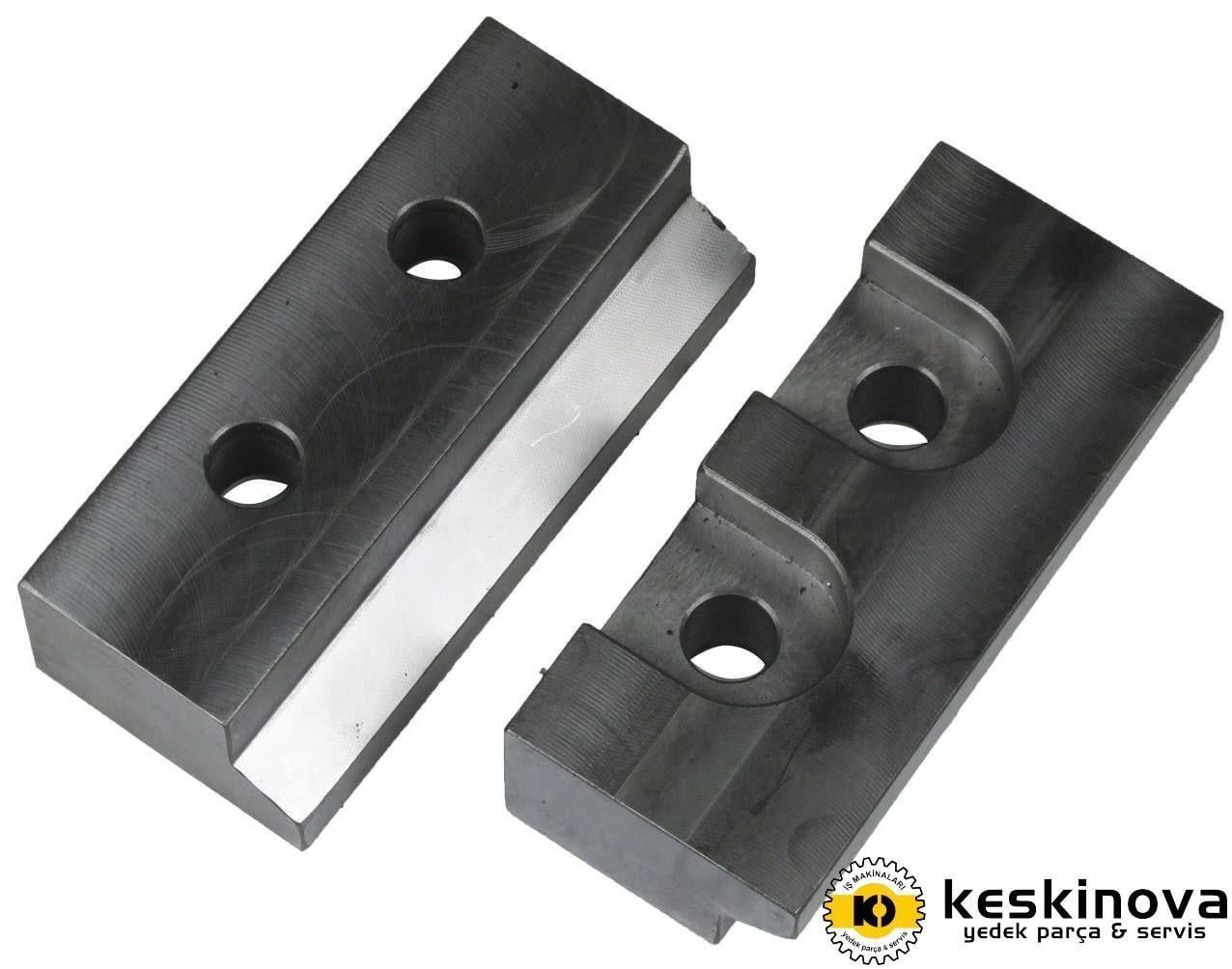 CLARK KFA41-014 OEM 3,0T SİDE SHİFT TUTUCU