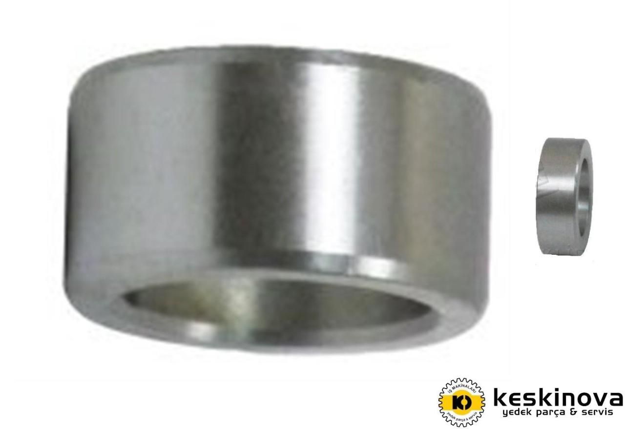 DAEWOO D153009 OEM D40 PERNO BURCU