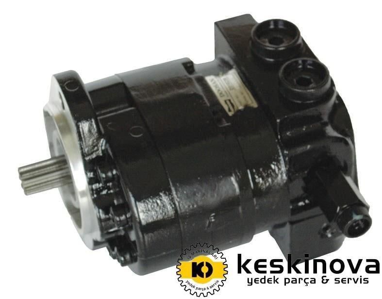 DAEWOO D518253 OEM 2,5T HİDROLİK POMPA