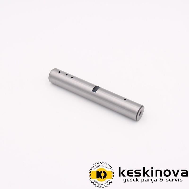 DAEWOO DG17-057 OEM D70 PERNO MİLİ