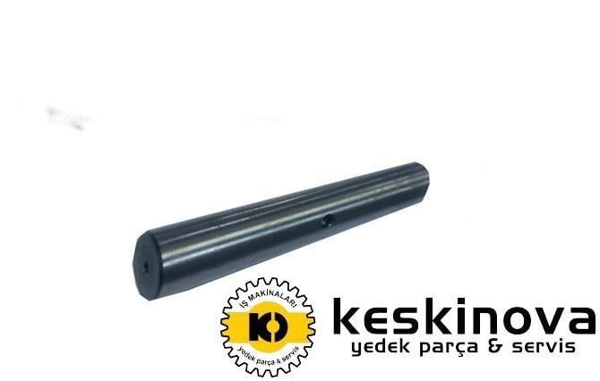 DAEWOO DG17-078 OEM 1,8T SENSÖRLÜ PERNO MİLİ