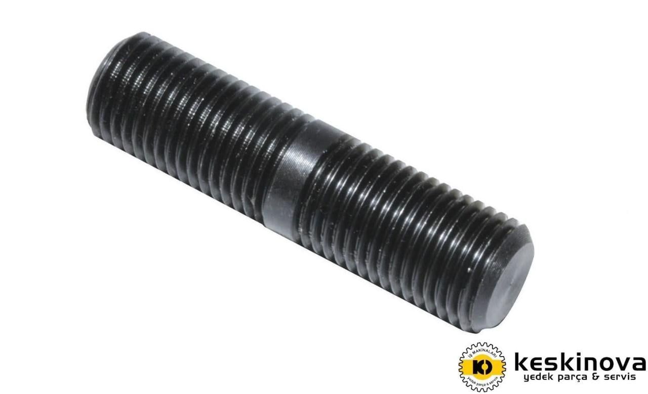 DAEWOO DG46-018 OEM 1,8T ÖN BİJON