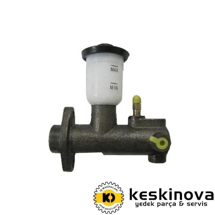 HANGCHA 50DH-618100 OEM 5,0T ANA MERKEZ