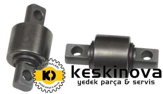 HELİ 23458-32051 OEM 58X23X65 DENGE RULMANI