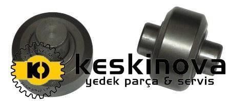 HELİ KFA04-018 OEM 1,8T DENGE RULMANI VE PİMİ