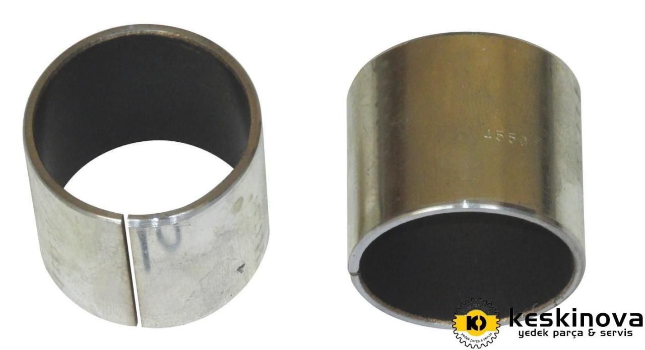 HYSTER 1502811 OEM FORTENS ASANSÖR KEP BURCU