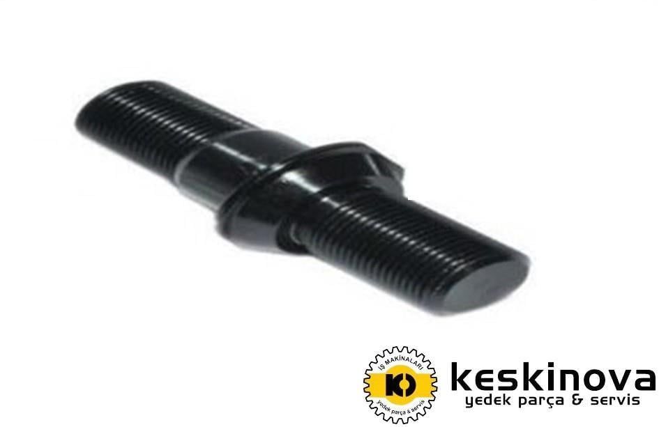 HYSTER DG46-037 OEM 1,8T ÖN BİJON