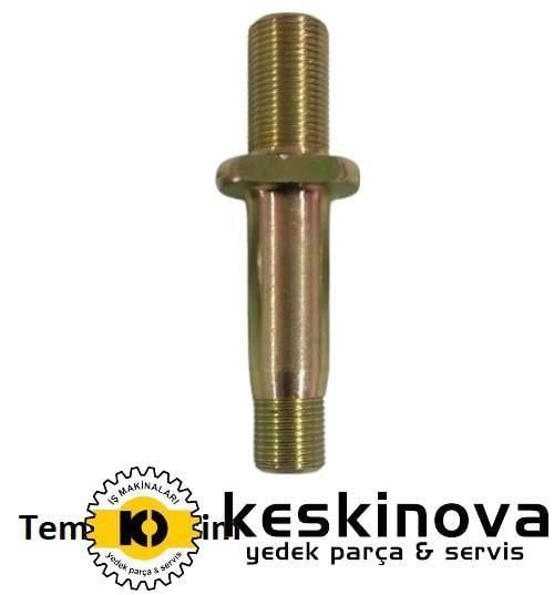 HYUNDAI DG46-054 OEM 30D-7 ÖN BİJON