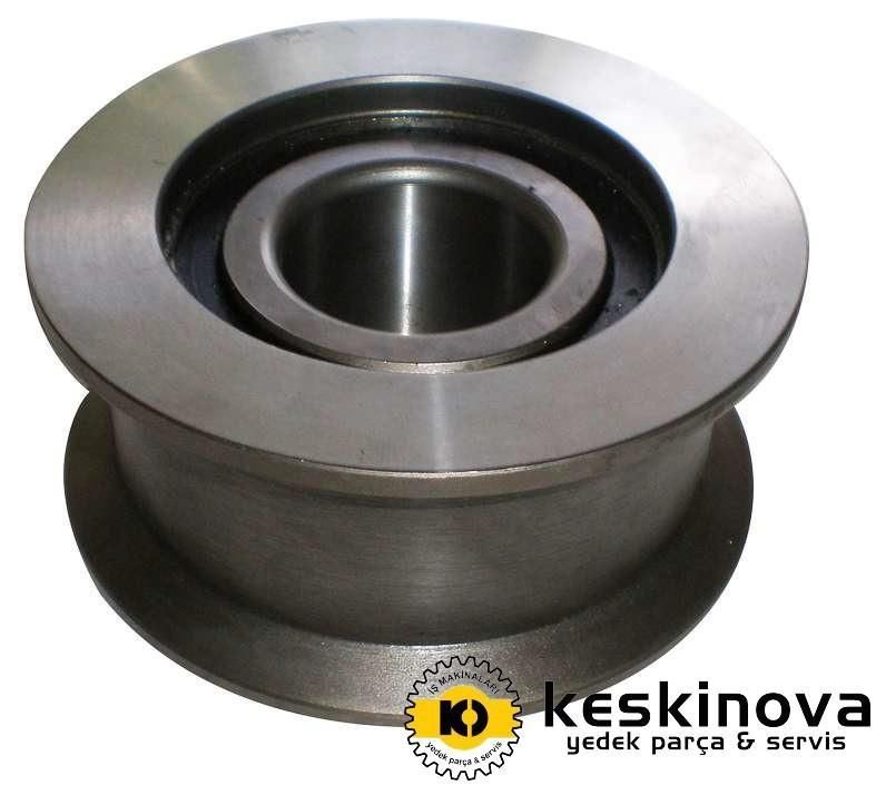 HYUNDAI F12500390 OEM ZİNCİR RULMANI