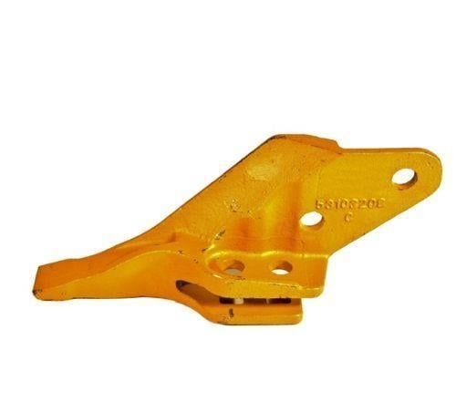 KESKİNOVA OEM 3 CX / 4 CX MODEL 531 - 03208 KÖŞE KAZMA SAĞ