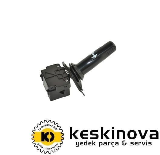 KOMATSU 3EB-56-43220 OEM FD30 T-16 VİTES KOLU