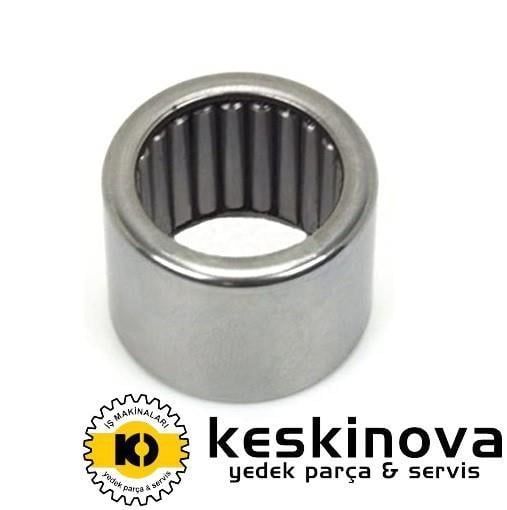 KOMATSU DG43-001 OEM FD40 30X40X30 YÖNLÜ PLAKA MİLİ