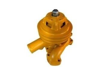 KOMATSU OEM 195-01-35110 KOMPLE TOZ FİLTRESİ