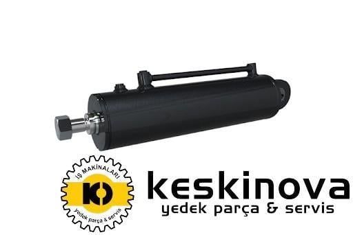LINDE 3005488112 OEM H30 331 GÜÇ SİLİNDİRİ