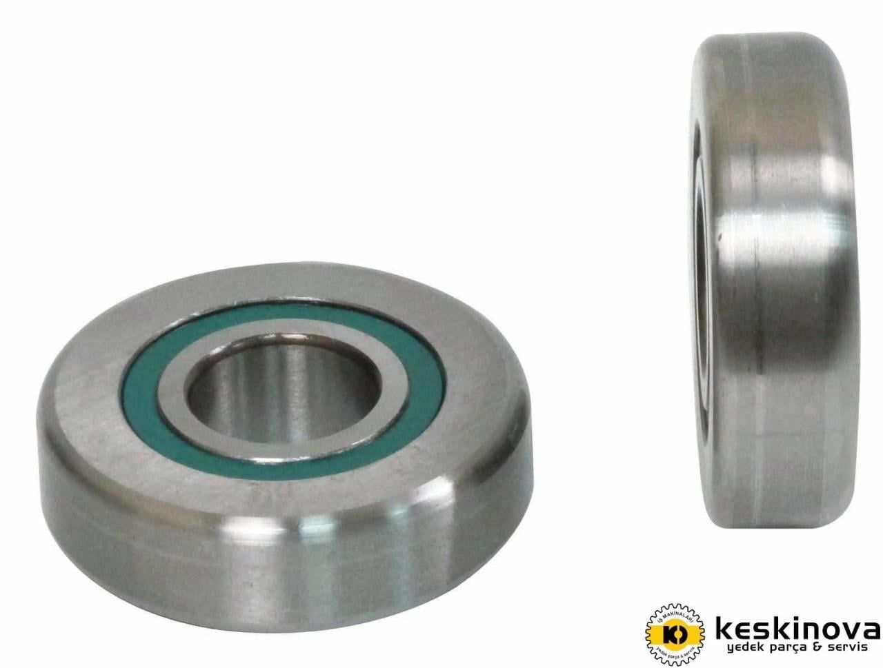 LINDE 9249332 OEM 28X75,5X23 ASANSÖR RULMANI