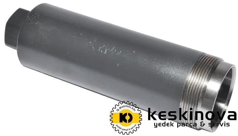 LINDE KFA09-002 OEM H40 TİLT SİLİNDİR KOVANI