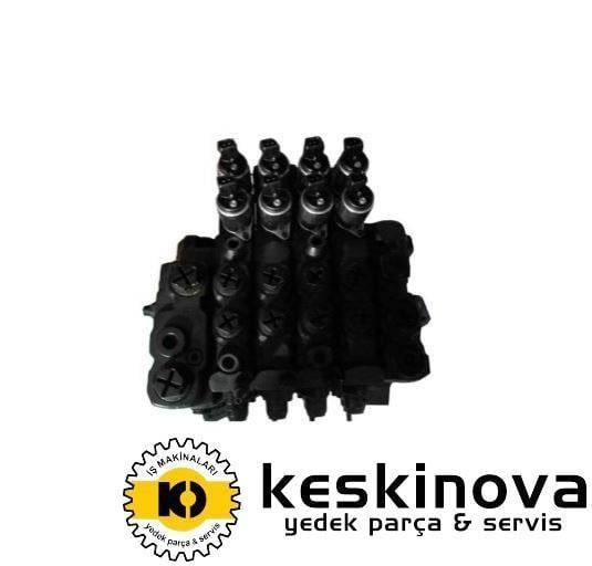 RECORD KFA35-004 OEM VALF