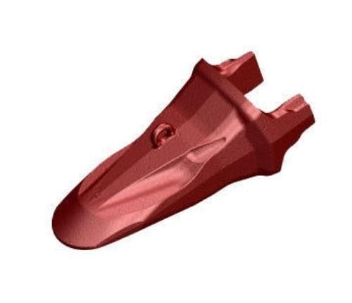 KESKİNOVA 350/370 MODEL OEM MG55E TIRNAK