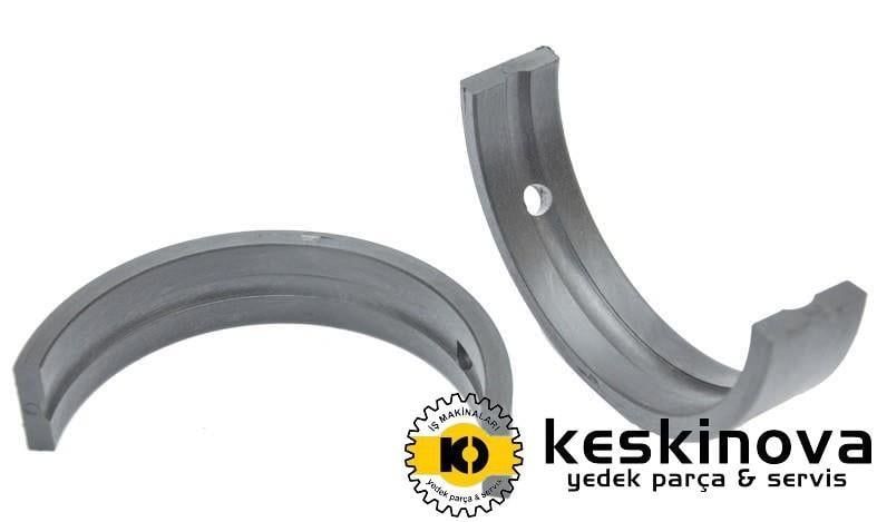 TCM 214A8-02201 OEM 3,0T ASANSÖR KEP BURCU