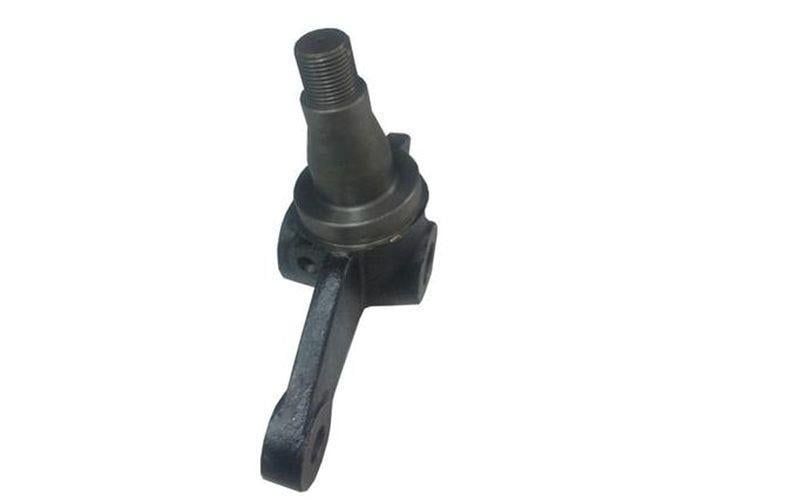 TCM 24234-30412 1,8T AKSON SOL TARAF