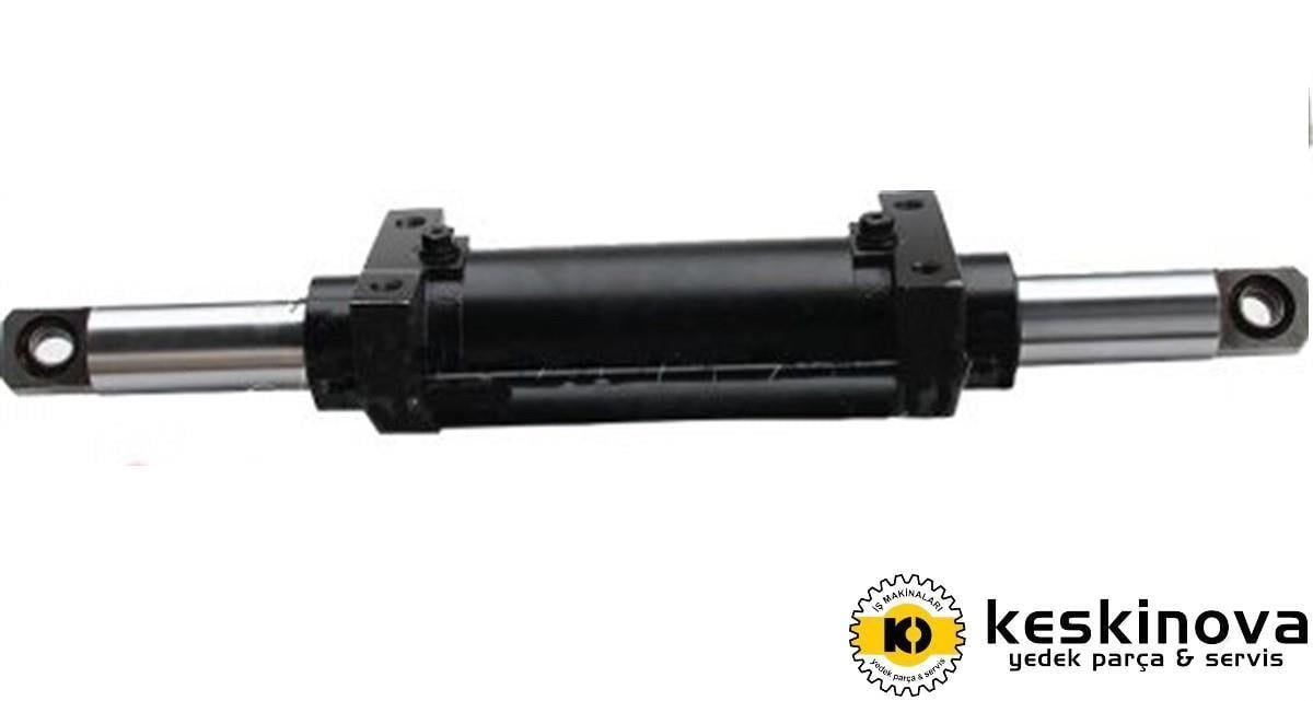 TCM 2CN94-50201 OEM T3Z GÜÇ SİLİNDİRİ