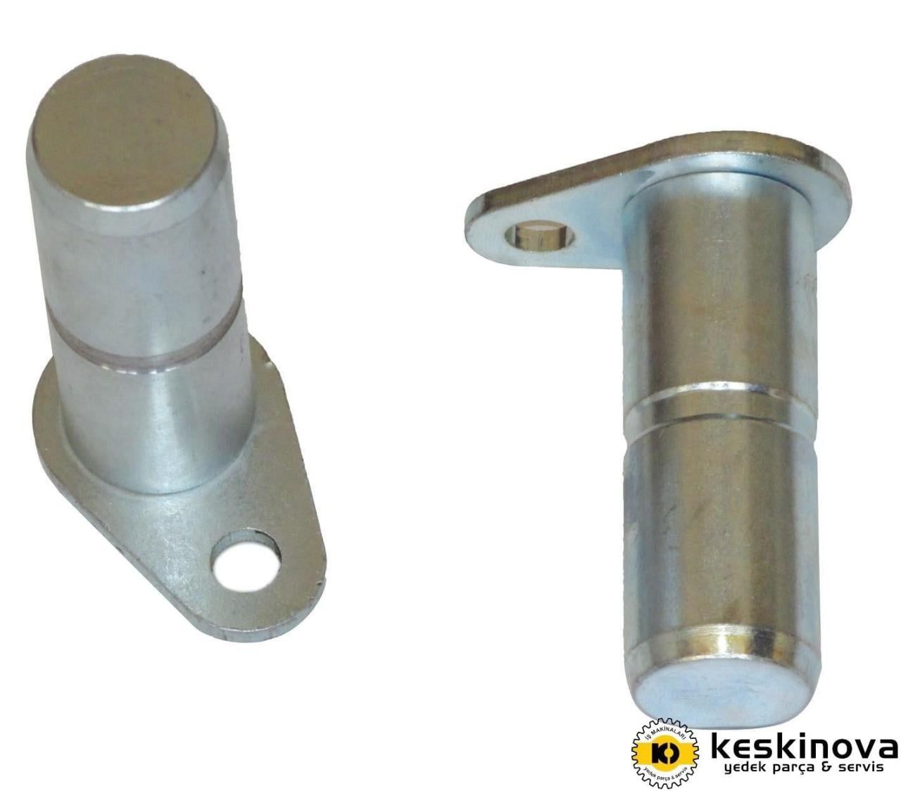 TCM KFA08-009 OEM 30x88 TİLT SİLİNDİR PİMİ