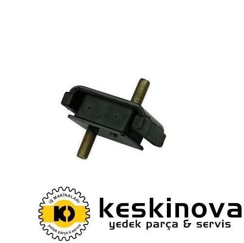 TOYOTA 12361-26601-71 OEM MOTOR TAKOZU