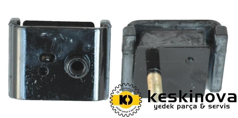 TOYOTA 41261-30510 OEM MOTOR TAKOZU