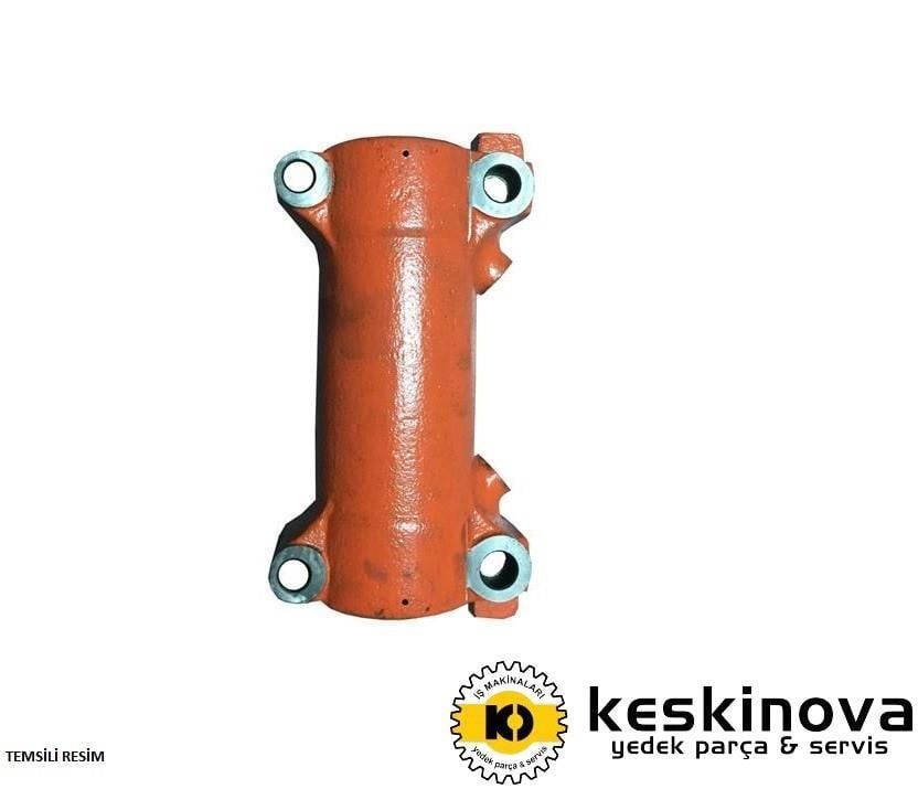 TOYOTA DG39-004 OEM GÜÇ SİLİNDİR KOVANI